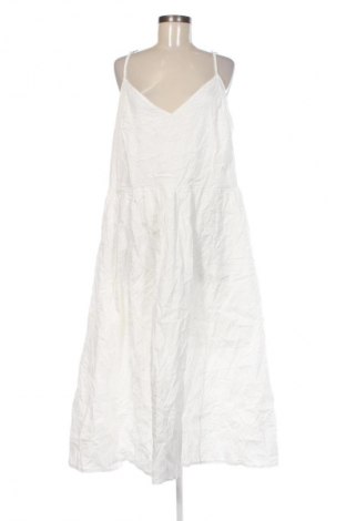 Ruha Lola Liza, Méret XXL, Szín Fehér, Ár 9 629 Ft