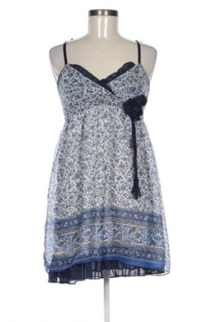 Ruha Unbranded, Méret M, Szín Sokszínű, Ár 7 919 Ft