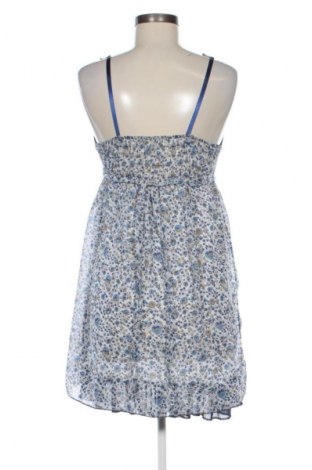 Ruha Unbranded, Méret M, Szín Sokszínű, Ár 7 919 Ft