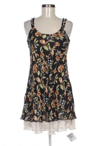 Šaty  Unbranded, Velikost M, Barva Vícebarevné, Cena  495,00 Kč