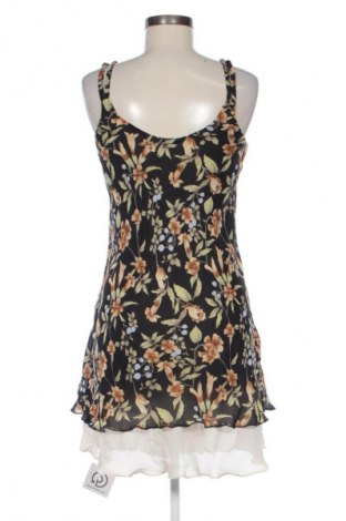 Šaty  Unbranded, Velikost M, Barva Vícebarevné, Cena  495,00 Kč