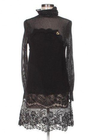 Sukienka Unbranded, Rozmiar M, Kolor Czarny, Cena 80,99 zł