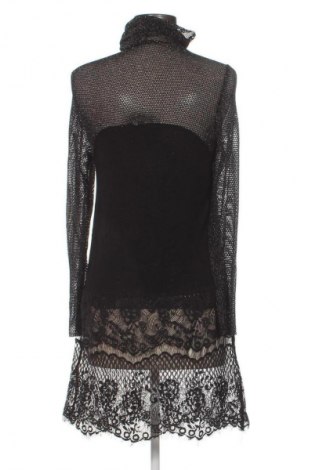 Sukienka Unbranded, Rozmiar M, Kolor Czarny, Cena 80,99 zł