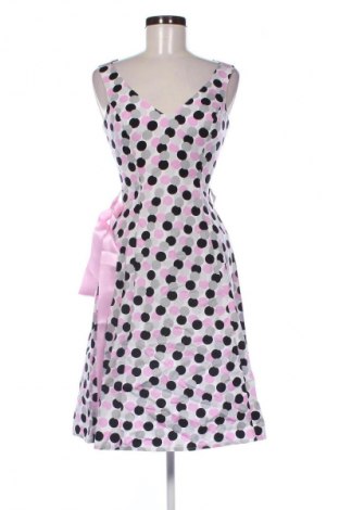 Sukienka Unbranded, Rozmiar M, Kolor Kolorowy, Cena 89,98 zł