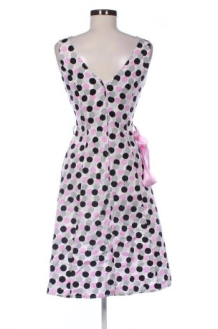 Sukienka Unbranded, Rozmiar M, Kolor Kolorowy, Cena 89,98 zł