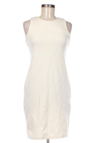 Kleid Unbranded, Größe M, Farbe Weiß, Preis € 20,02