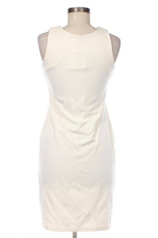 Kleid Unbranded, Größe M, Farbe Weiß, Preis € 20,02