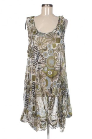 Šaty  Unbranded, Veľkosť L, Farba Zelená, Cena  15,95 €