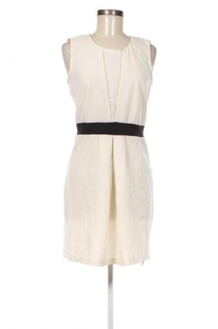 Rochie Unbranded, Mărime M, Culoare Multicolor, Preț 103,00 Lei