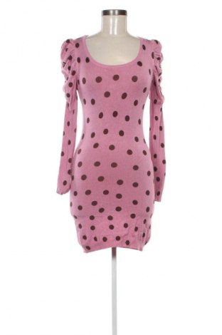 Φόρεμα Unbranded, Μέγεθος XS, Χρώμα Πολύχρωμο, Τιμή 20,02 €