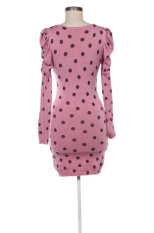 Φόρεμα Unbranded, Μέγεθος XS, Χρώμα Πολύχρωμο, Τιμή 20,02 €