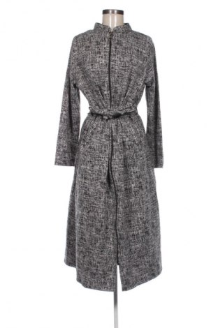 Kleid Unbranded, Größe XXL, Farbe Mehrfarbig, Preis 26,99 €