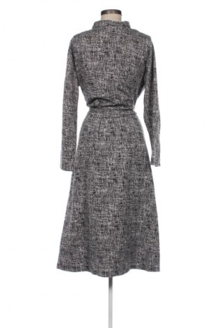 Kleid Unbranded, Größe XXL, Farbe Mehrfarbig, Preis 26,99 €