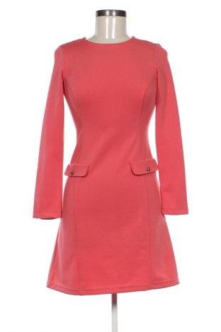 Rochie Unbranded, Mărime M, Culoare Roz, Preț 103,00 Lei