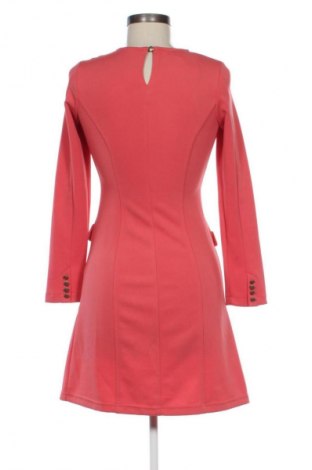 Rochie Unbranded, Mărime M, Culoare Roz, Preț 103,00 Lei