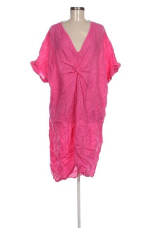 Φόρεμα Unbranded, Μέγεθος XL, Χρώμα Ρόζ , Τιμή 16,99 €