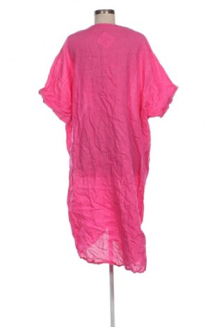 Φόρεμα Unbranded, Μέγεθος XL, Χρώμα Ρόζ , Τιμή 16,99 €