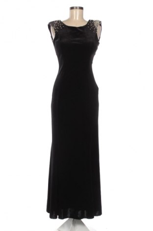 Šaty  Unbranded, Velikost S, Barva Černá, Cena  736,00 Kč