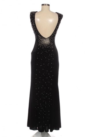 Šaty  Unbranded, Velikost S, Barva Černá, Cena  736,00 Kč