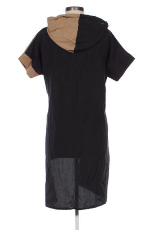 Рокля Unbranded, Размер L, Цвят Многоцветен, Цена 39,99 лв.