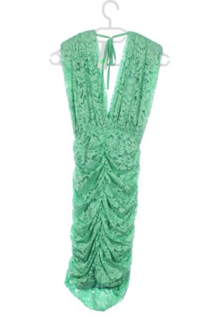 Rochie Unbranded, Mărime S, Culoare Verde, Preț 179,58 Lei