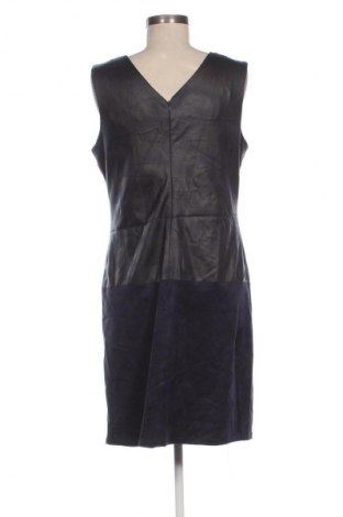 Rochie Unbranded, Mărime L, Culoare Albastru, Preț 57,99 Lei