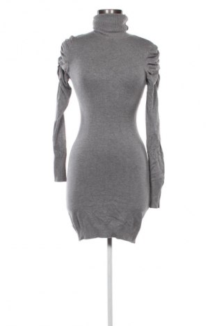 Šaty  Unbranded, Velikost M, Barva Šedá, Cena  495,00 Kč