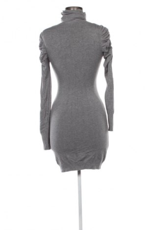Šaty  Unbranded, Velikost M, Barva Šedá, Cena  495,00 Kč