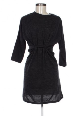Rochie Unbranded, Mărime M, Culoare Negru, Preț 103,00 Lei