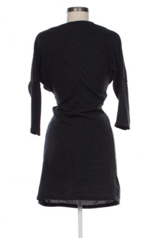 Rochie Unbranded, Mărime M, Culoare Negru, Preț 103,00 Lei