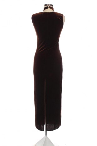 Šaty  Unbranded, Velikost S, Barva Hnědá, Cena  736,00 Kč