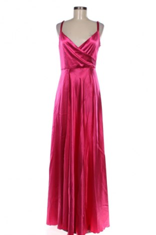 Šaty  Unbranded, Velikost M, Barva Červená, Cena  734,00 Kč