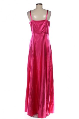 Šaty  Unbranded, Velikost M, Barva Červená, Cena  734,00 Kč