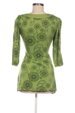 Šaty  Unbranded, Velikost M, Barva Vícebarevné, Cena  495,00 Kč