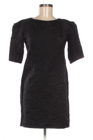 Kleid Unbranded, Größe M, Farbe Schwarz, Preis € 20,02