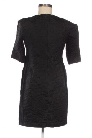 Kleid Unbranded, Größe M, Farbe Schwarz, Preis € 20,02