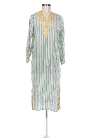 Kleid Unbranded, Größe XS, Farbe Mehrfarbig, Preis 20,00 €