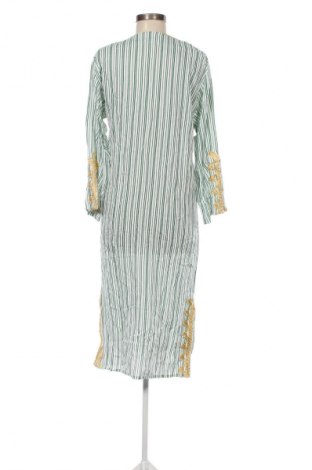 Kleid Unbranded, Größe XS, Farbe Mehrfarbig, Preis 20,00 €