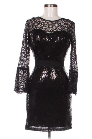 Šaty  Unbranded, Velikost S, Barva Černá, Cena  965,00 Kč