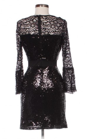 Šaty  Unbranded, Velikost S, Barva Černá, Cena  965,00 Kč