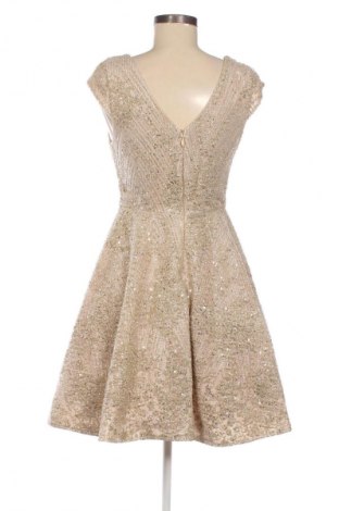 Kleid Unbranded, Größe S, Farbe Mehrfarbig, Preis € 29,67