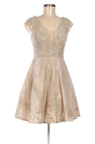 Kleid Unbranded, Größe S, Farbe Mehrfarbig, Preis € 29,67