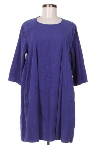 Kleid Wendy Trendy, Größe M, Farbe Blau, Preis € 22,99