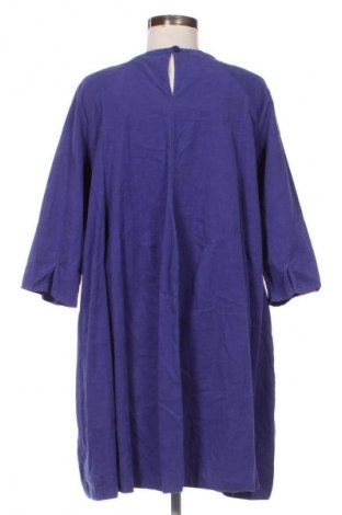 Kleid Wendy Trendy, Größe M, Farbe Blau, Preis € 22,99