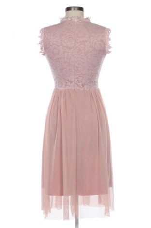 Рокля Unbranded, Размер S, Цвят Многоцветен, Цена 39,14 лв.