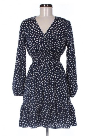 Rochie Unbranded, Mărime L, Culoare Multicolor, Preț 103,00 Lei