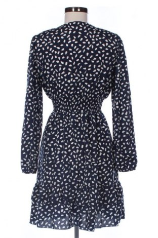 Rochie Unbranded, Mărime L, Culoare Multicolor, Preț 103,00 Lei