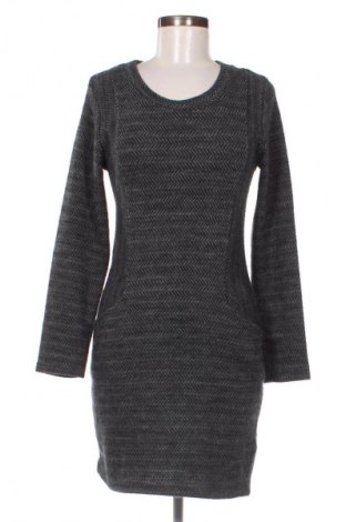 Rochie Unbranded, Mărime M, Culoare Multicolor, Preț 103,00 Lei