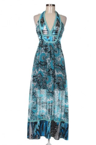 Rochie Unbranded, Mărime XS, Culoare Multicolor, Preț 103,00 Lei