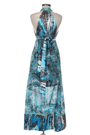 Rochie Unbranded, Mărime XS, Culoare Multicolor, Preț 103,00 Lei